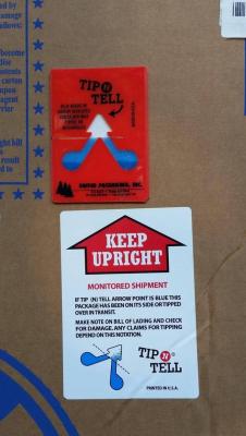 Прикрепленное изображение: йцуке.jpg